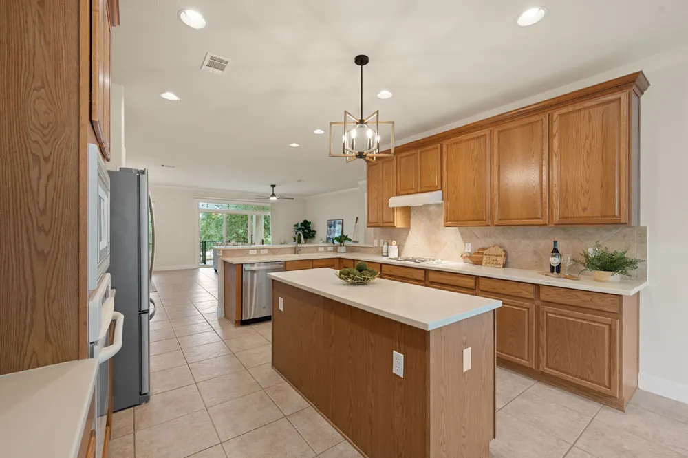104 Timber Hitch Court Georgetown, TX 78633