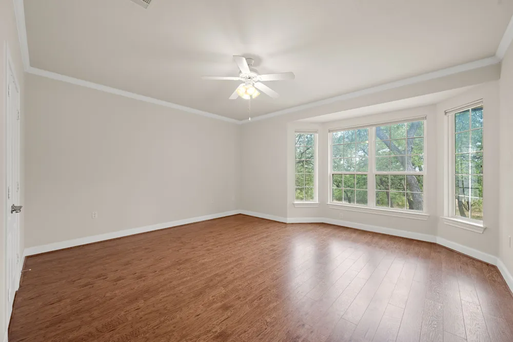 104 Timber Hitch Court Georgetown, TX 78633