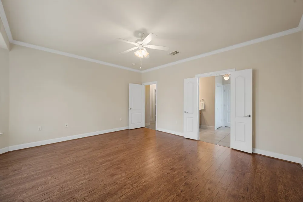 104 Timber Hitch Court Georgetown, TX 78633
