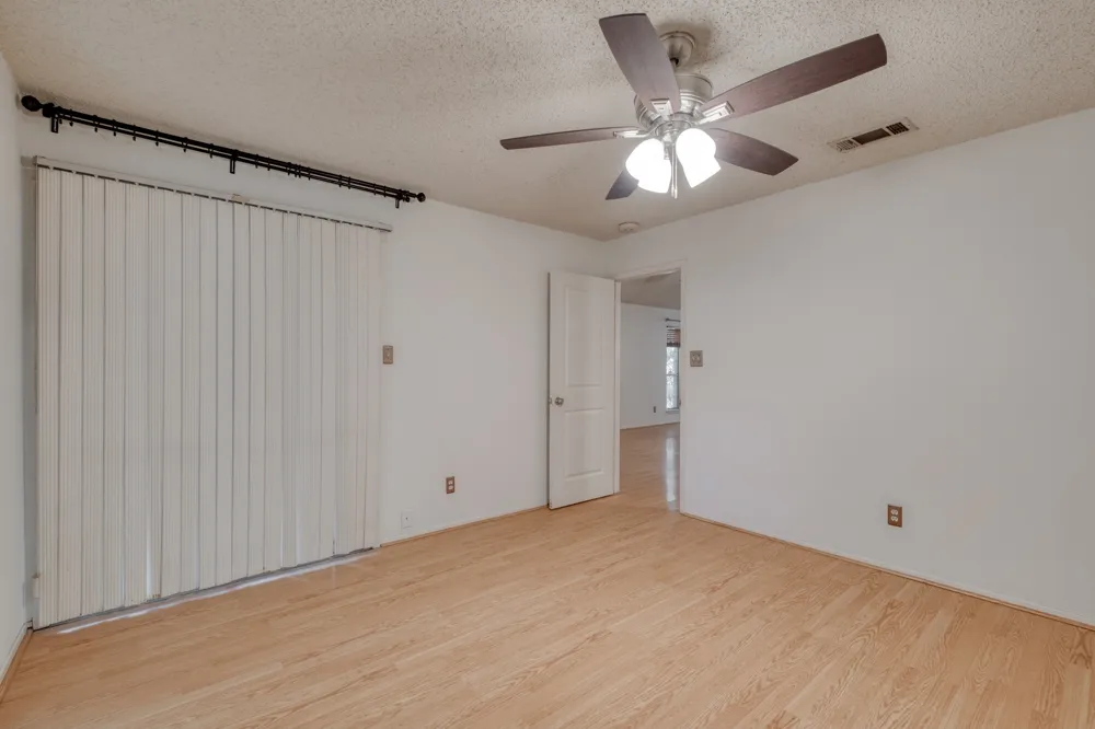 11116 Wandering Way Austin, TX 78754
