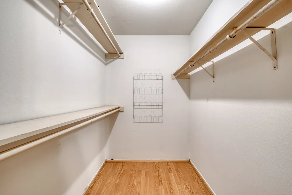 11116 Wandering Way Austin, TX 78754