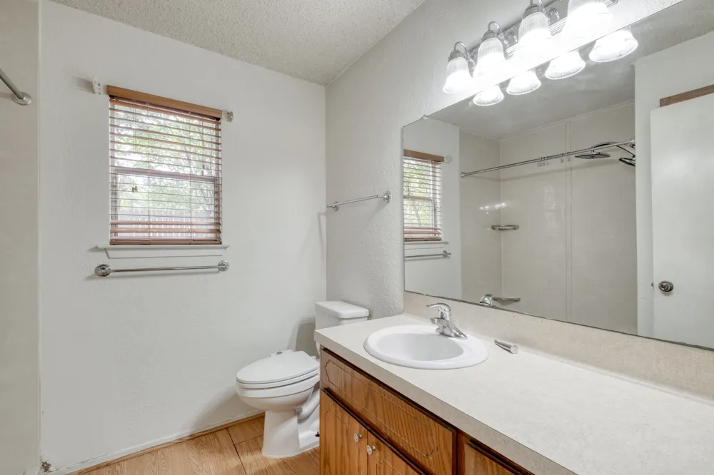 11116 Wandering Way Austin, TX 78754
