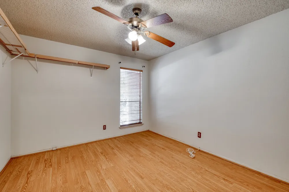 11116 Wandering Way Austin, TX 78754