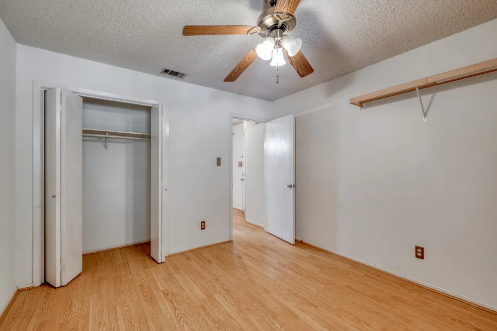 11116 Wandering Way Austin, TX 78754