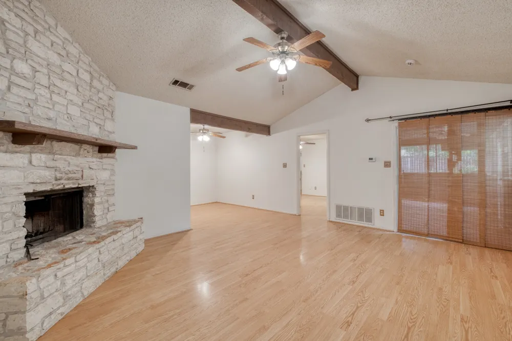 11116 Wandering Way Austin, TX 78754