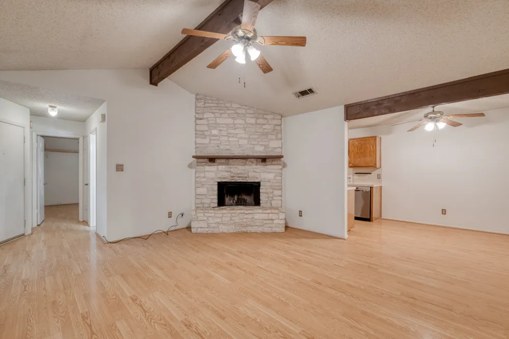 11116 Wandering Way Austin, TX 78754