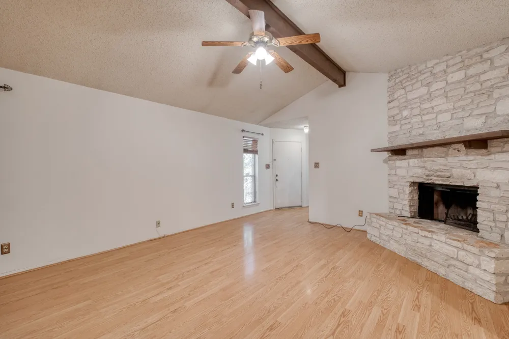 11116 Wandering Way Austin, TX 78754