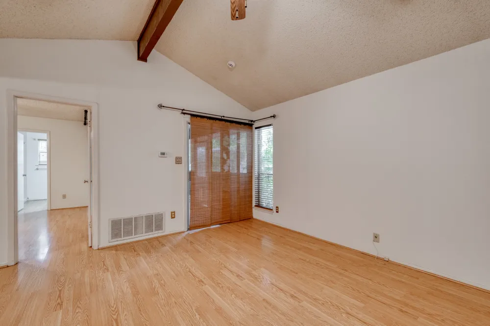 11116 Wandering Way Austin, TX 78754