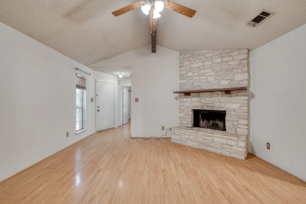 11116 Wandering Way Austin, TX 78754