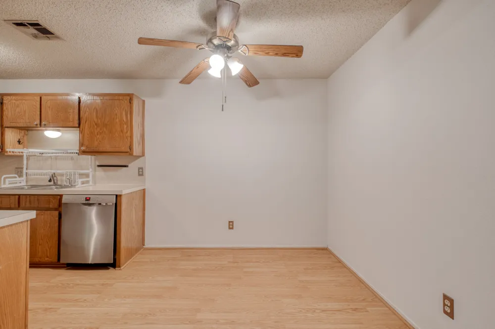 11116 Wandering Way Austin, TX 78754