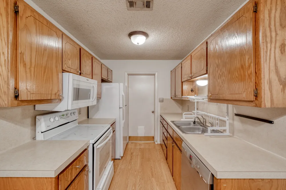 11116 Wandering Way Austin, TX 78754