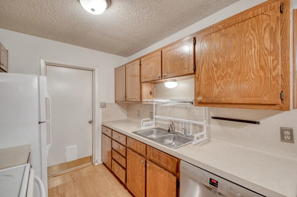 11116 Wandering Way Austin, TX 78754