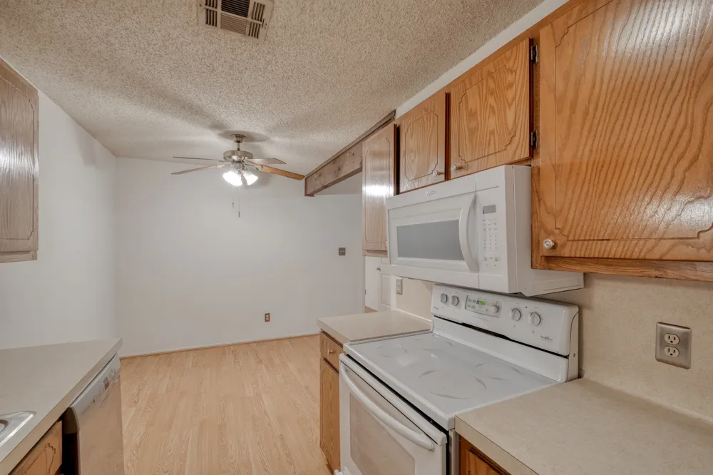 11116 Wandering Way Austin, TX 78754