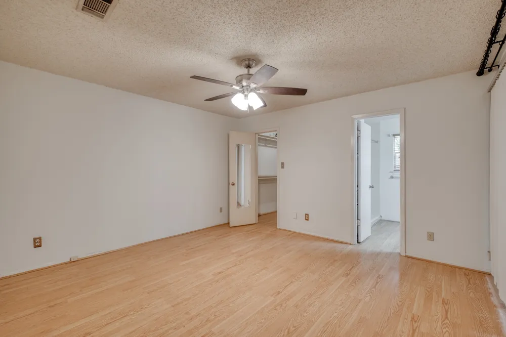 11116 Wandering Way Austin, TX 78754
