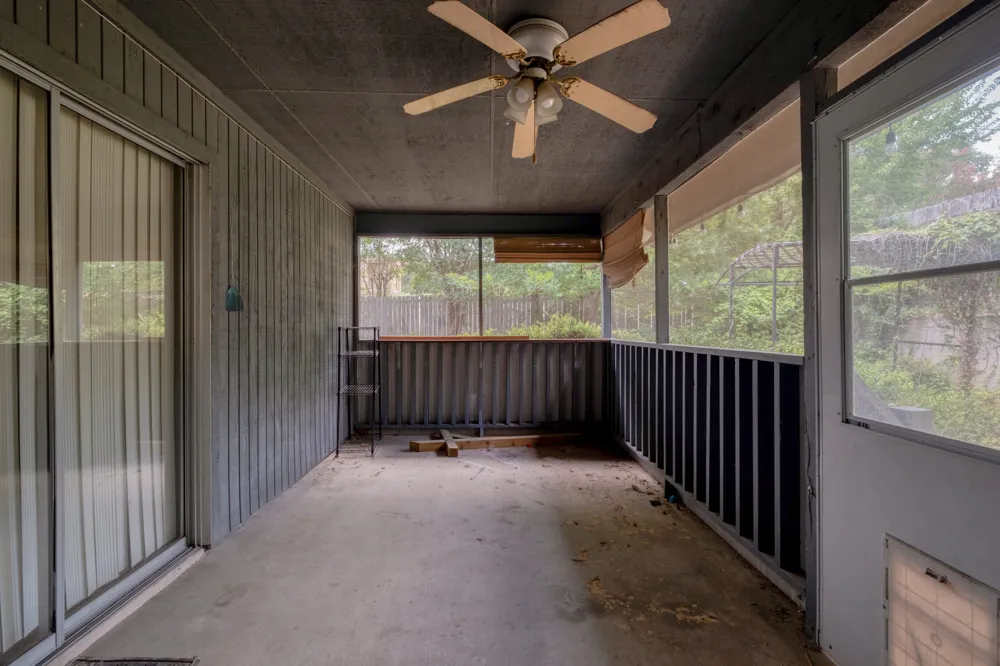 11116 Wandering Way Austin, TX 78754