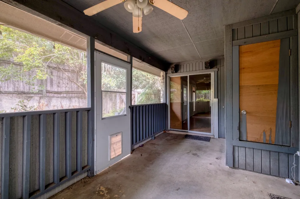 11116 Wandering Way Austin, TX 78754
