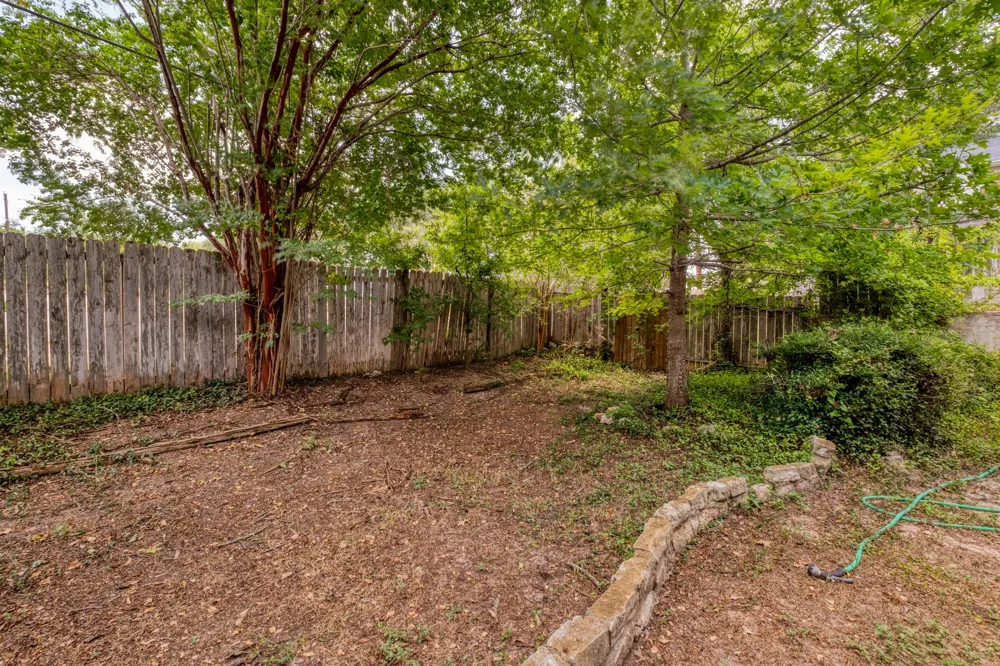 11116 Wandering Way Austin, TX 78754