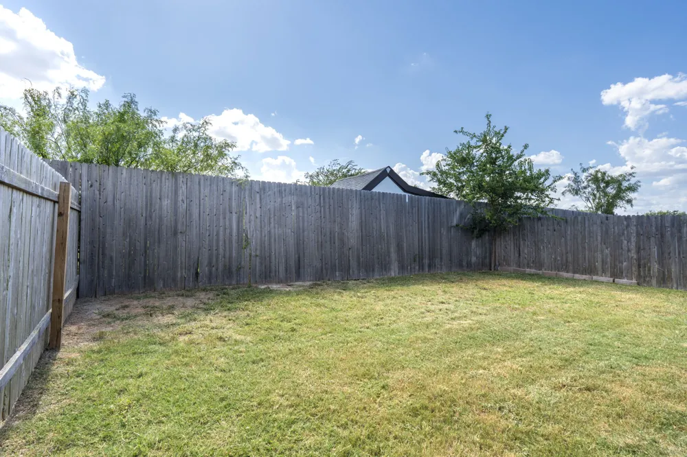 12402 Zenyatta Drive Buda, TX 78610