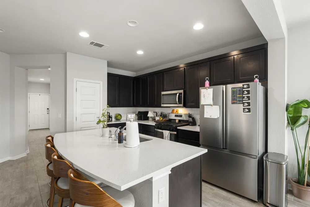 12402 Zenyatta Drive Buda, TX 78610