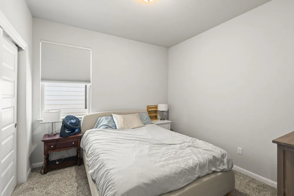 12402 Zenyatta Drive Buda, TX 78610