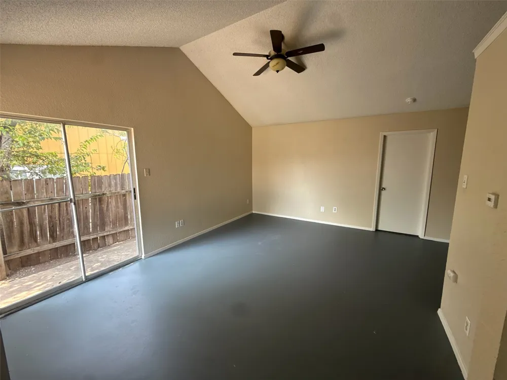 12308 DELLREY DRIVE #A Austin, TX 78758