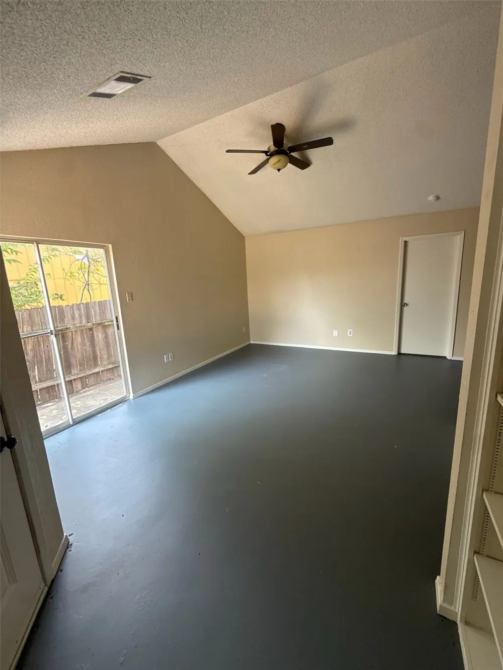 12308 DELLREY DRIVE #A Austin, TX 78758