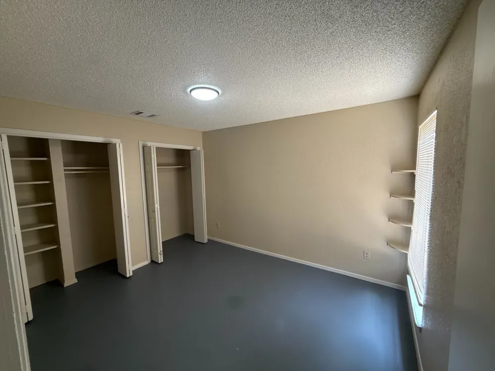 12308 DELLREY DRIVE #A Austin, TX 78758