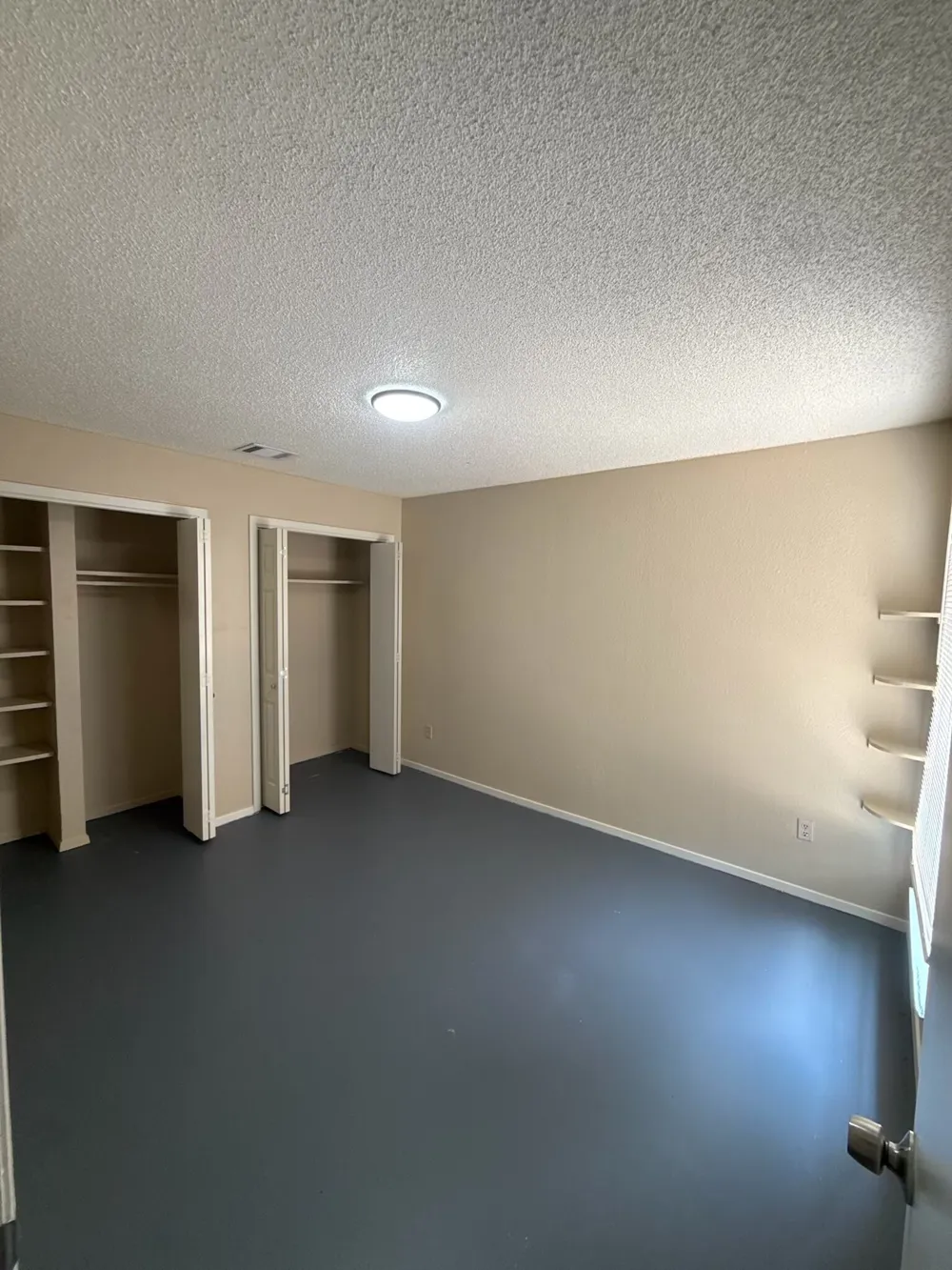 12308 DELLREY DRIVE #A Austin, TX 78758
