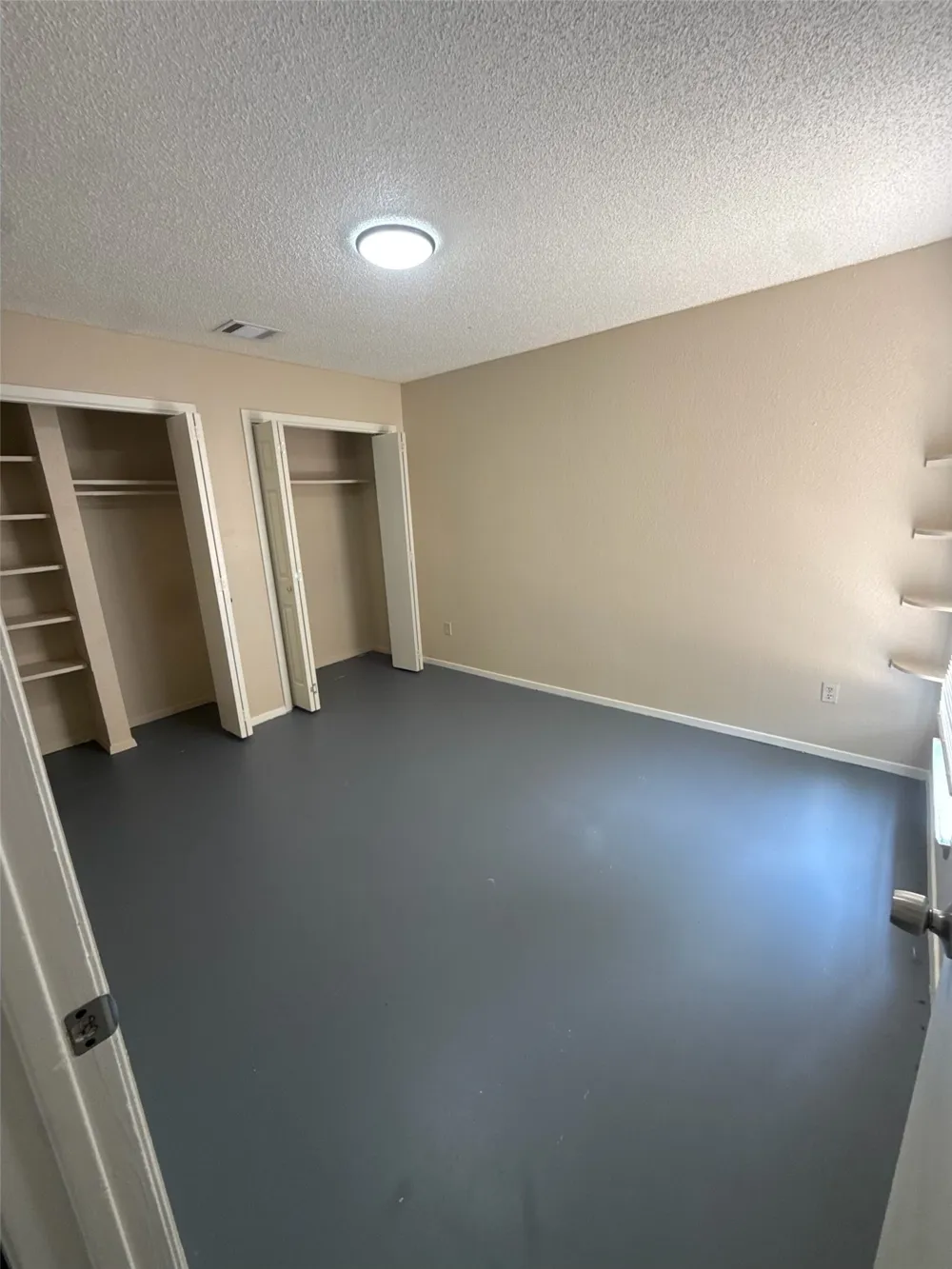 12308 DELLREY DRIVE #A Austin, TX 78758