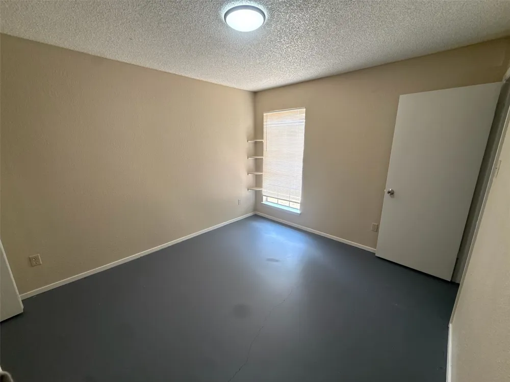 12308 DELLREY DRIVE #A Austin, TX 78758