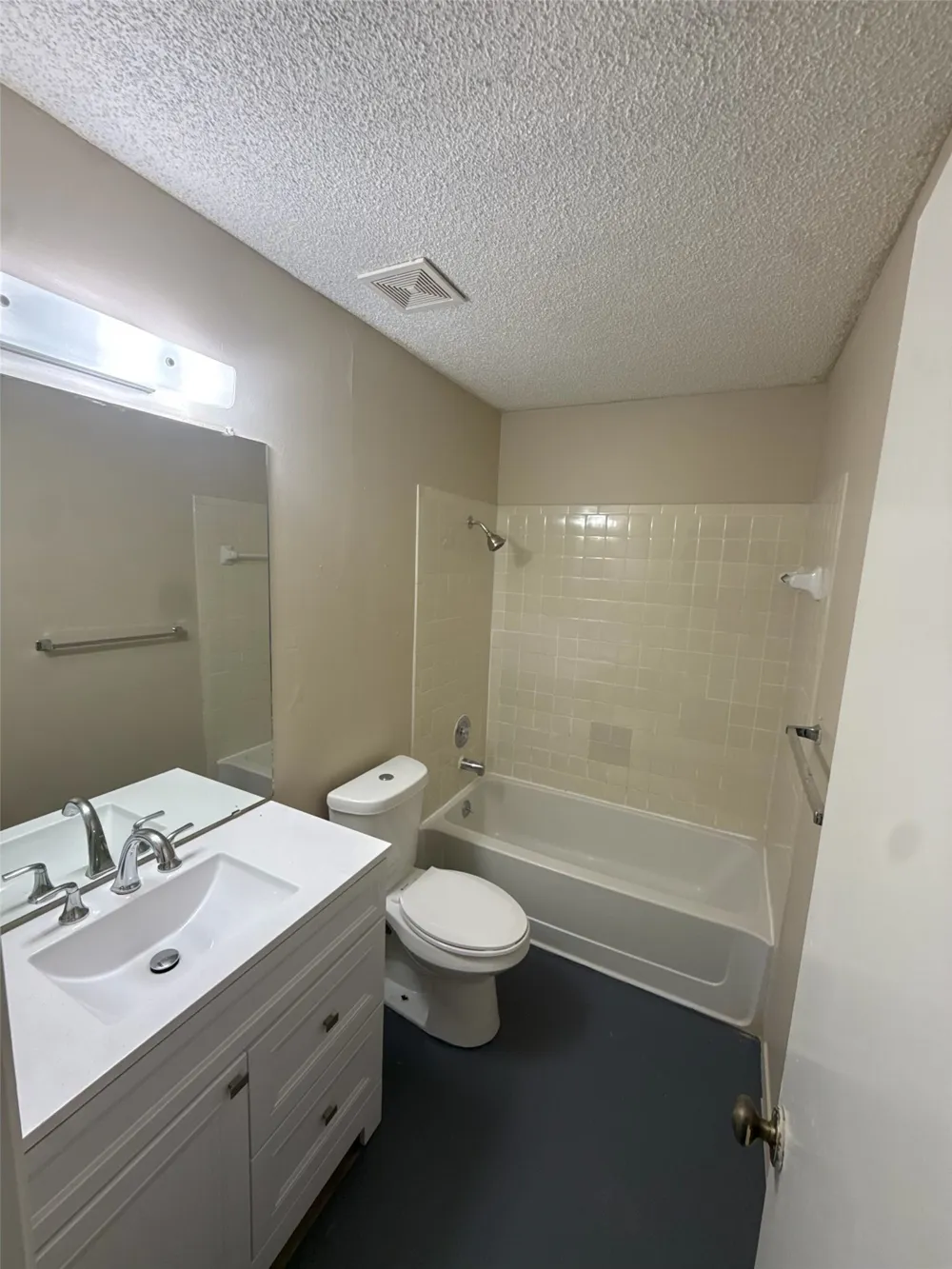 12308 DELLREY DRIVE #A Austin, TX 78758