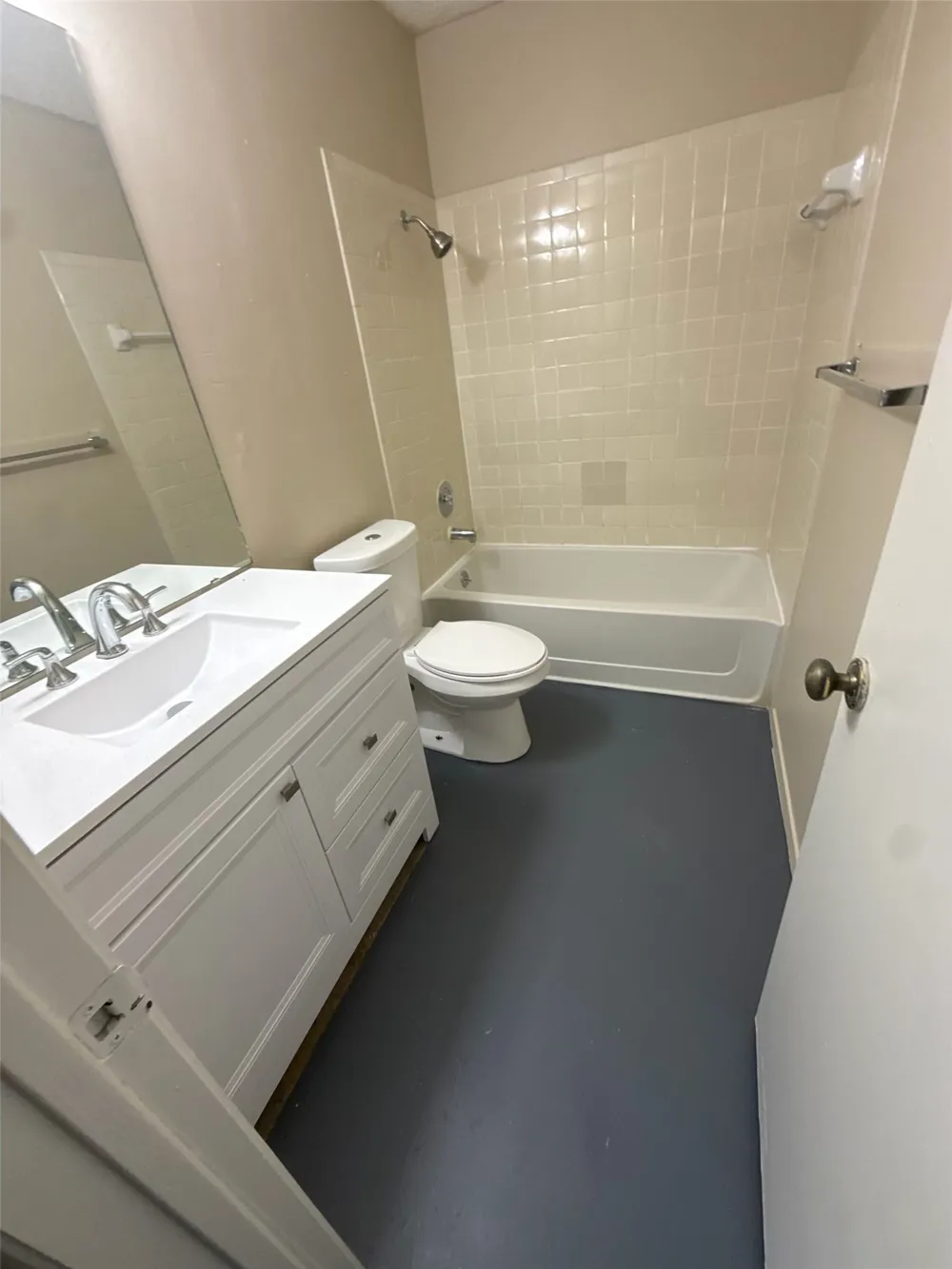 12308 DELLREY DRIVE #A Austin, TX 78758