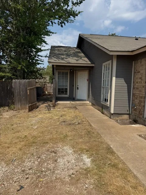 12308 DELLREY DRIVE #A