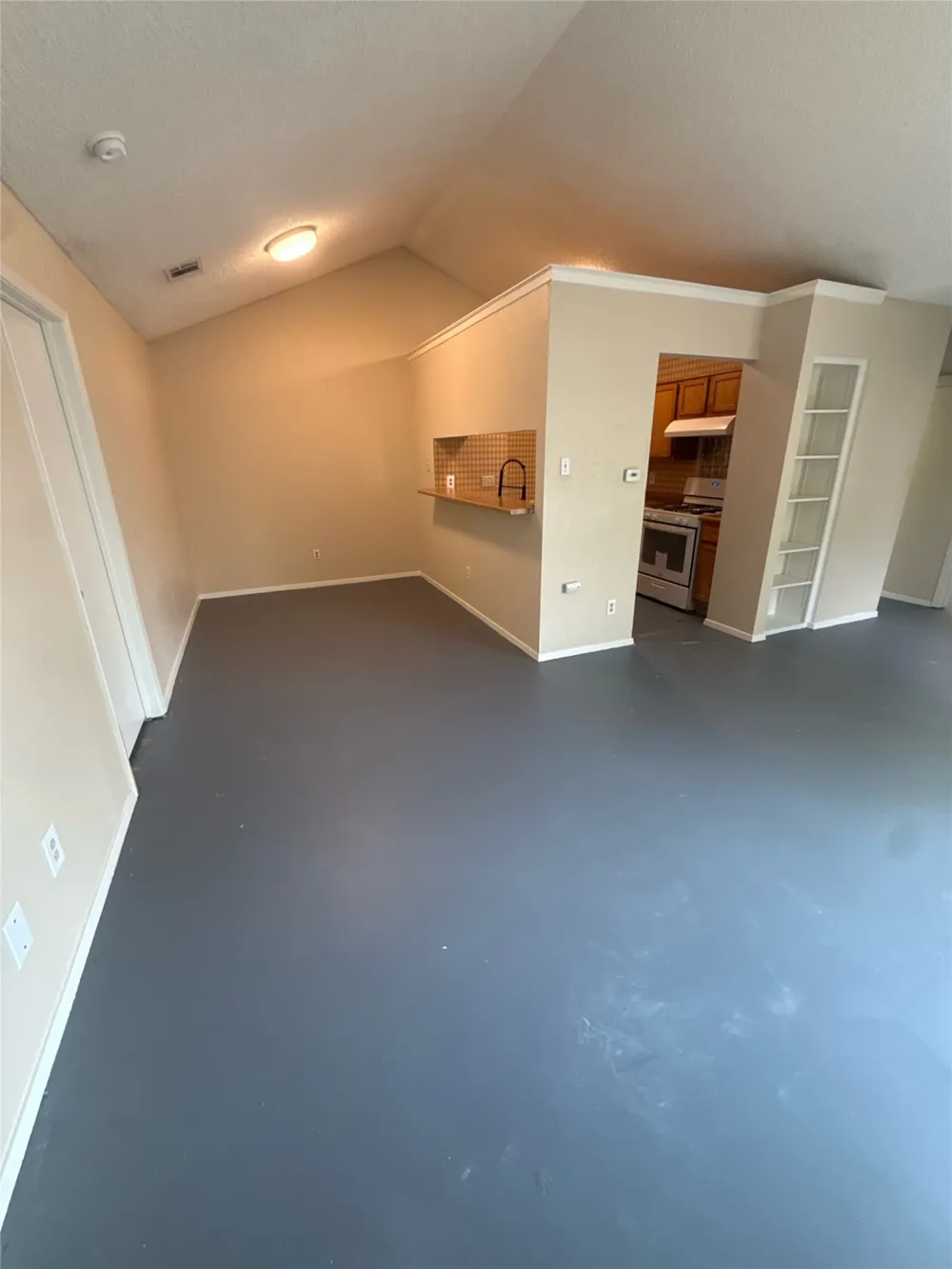 12308 DELLREY DRIVE #A Austin, TX 78758