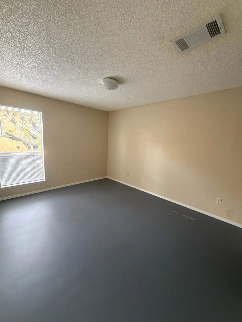 12308 DELLREY DRIVE #A Austin, TX 78758