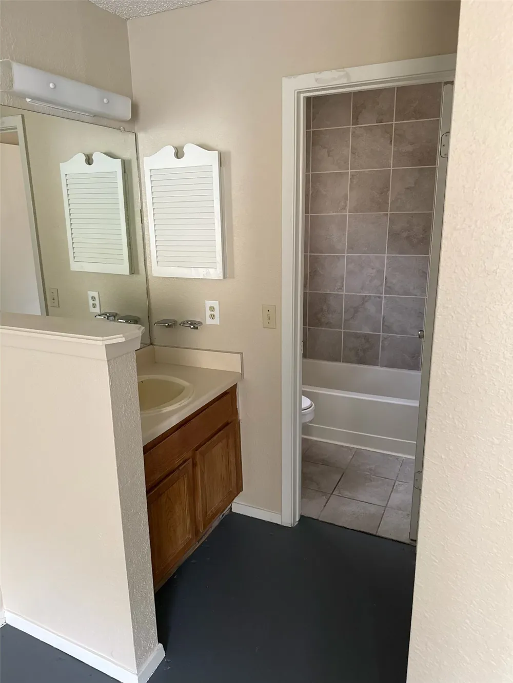 12308 DELLREY DRIVE #A Austin, TX 78758