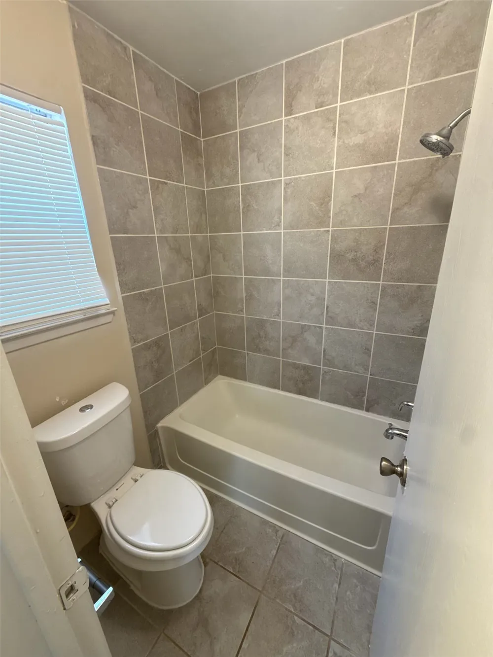 12308 DELLREY DRIVE #A Austin, TX 78758