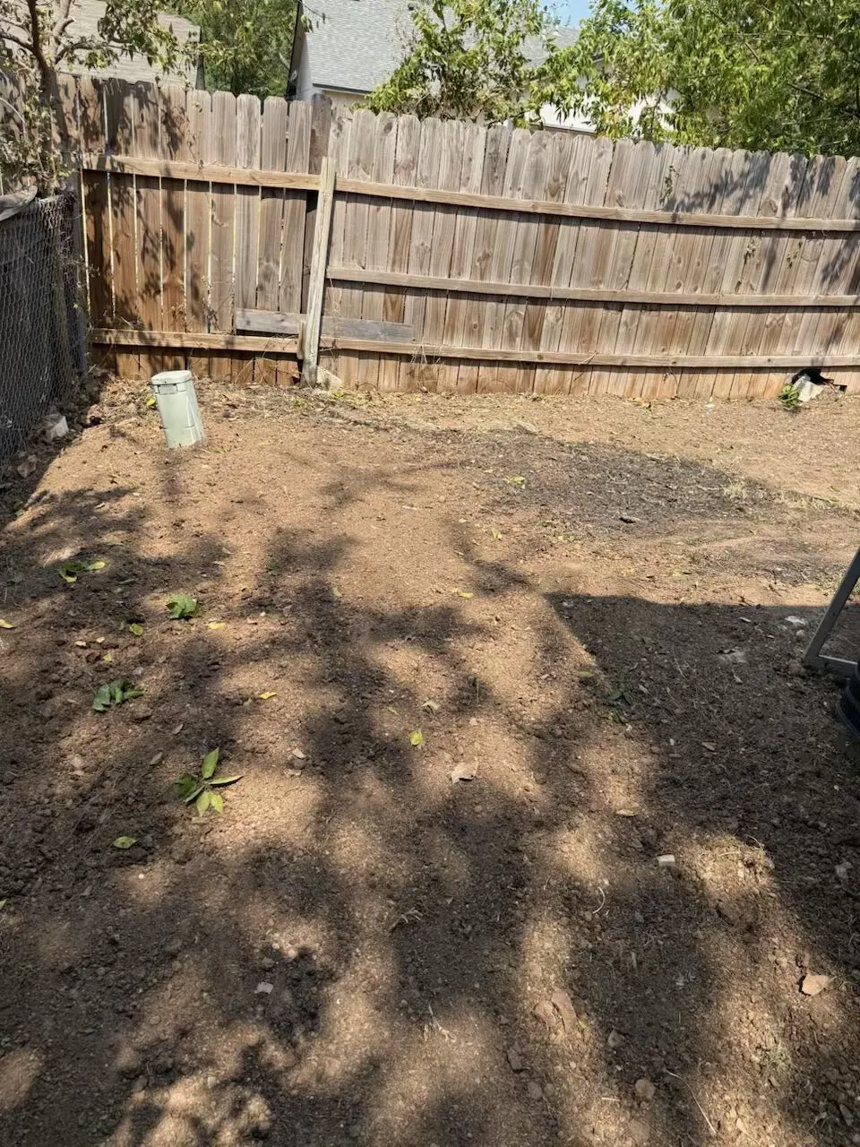 12308 DELLREY DRIVE #A Austin, TX 78758