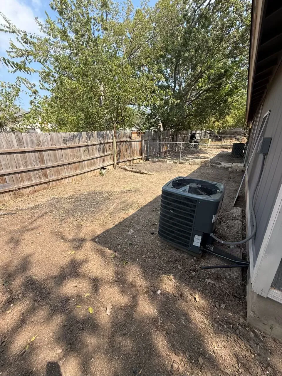 12308 DELLREY DRIVE #A Austin, TX 78758