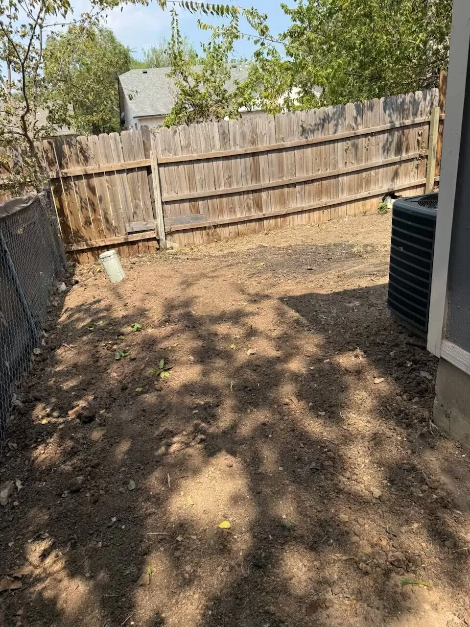 12308 DELLREY DRIVE #A Austin, TX 78758