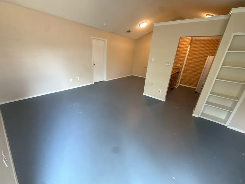 12308 DELLREY DRIVE #A Austin, TX 78758