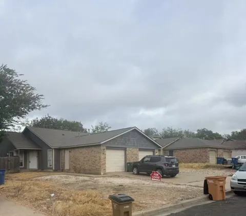 12308 DELLREY DRIVE #A