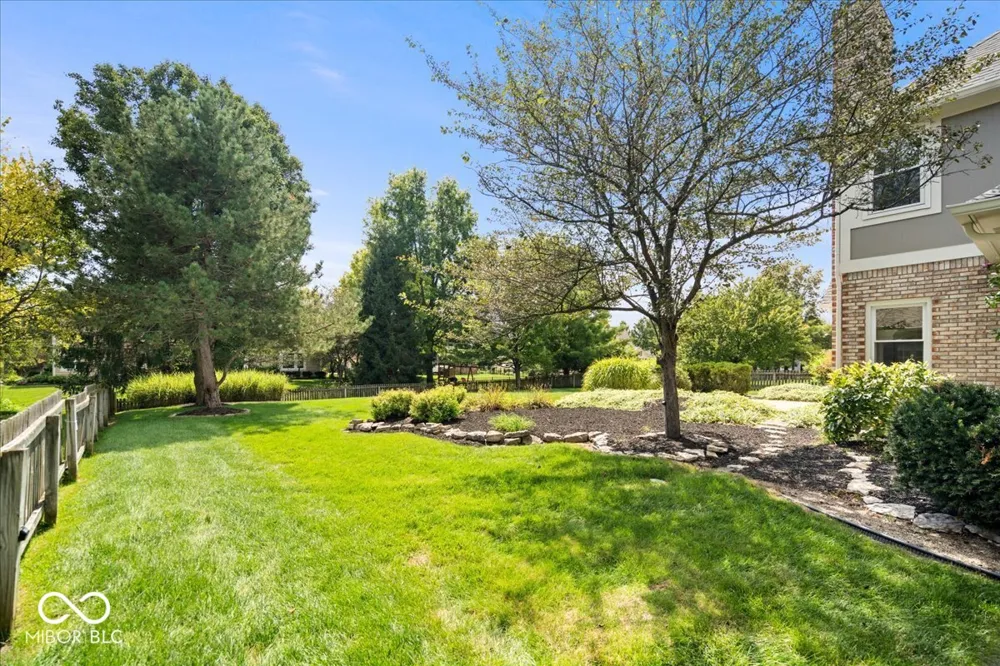 9969 Southwind Drive Indianapolis, IN 46256