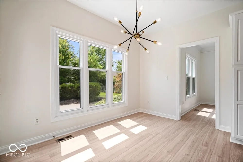 9969 Southwind Drive Indianapolis, IN 46256