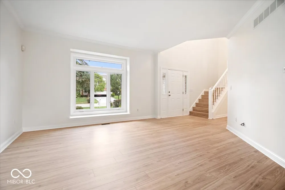 9969 Southwind Drive Indianapolis, IN 46256