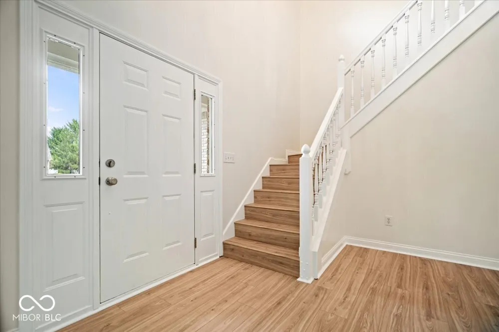 9969 Southwind Drive Indianapolis, IN 46256