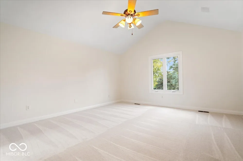 9969 Southwind Drive Indianapolis, IN 46256