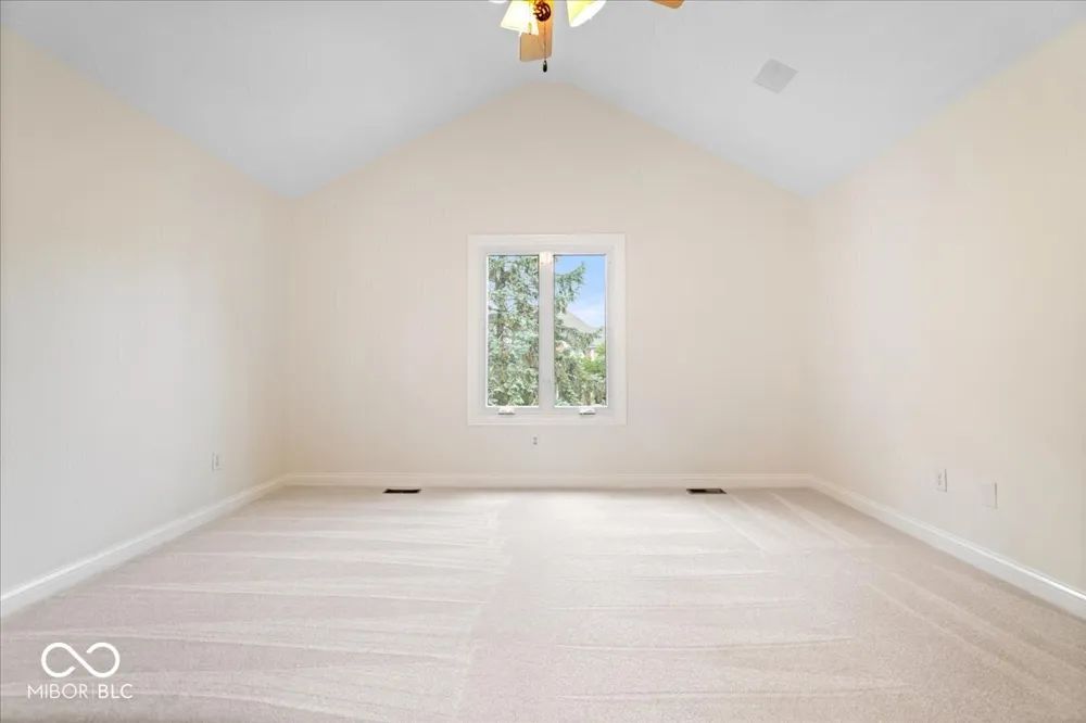 9969 Southwind Drive Indianapolis, IN 46256