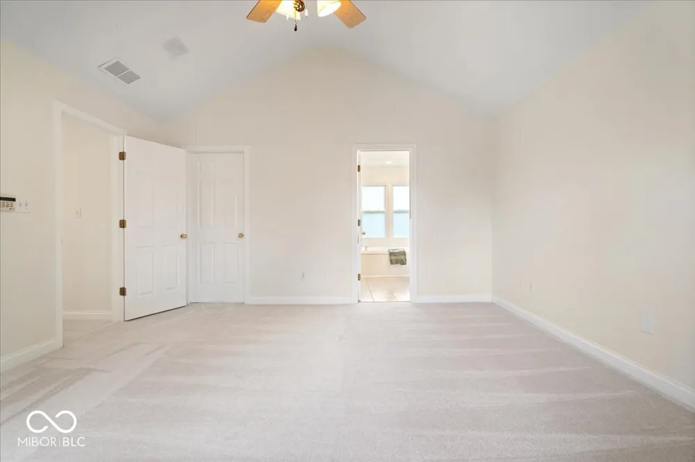 9969 Southwind Drive Indianapolis, IN 46256