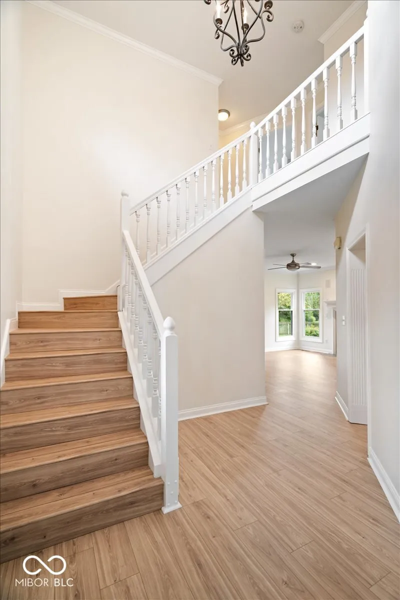 9969 Southwind Drive Indianapolis, IN 46256